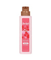 Tree Hut Pink Champagne Hydra Glow Body Lotion