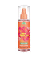 Tree Hut Pink Hibiscus Fragrance Mist