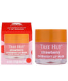 Tree Hut Strawberry Overnight Lip Mask