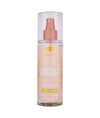 Tree Hut Vanilla Fragrance Mist