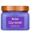 Tree Hut Violet Victory Shea Sugar Scrub