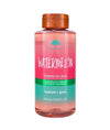 Tree Hut Watermelon Foaming Gel Wash