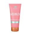 Tree Hut Watermelon Moisturizing Body Lotion
