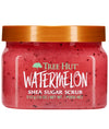 Tree Hut Watermelon Shea Sugar Scrub 510g