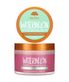 Tree Hut Watermelon Whipped Shea Body Butter 240g