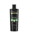 TRESemme Full Fibre Volume Shampoo 400ml