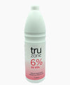 Truzone  Cream Peroxide