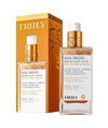 Truly Beauty Sun Drops Bronze Body Glow