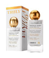 Truly Beauty Vanilla Baby Luxury Body Oil