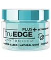 NICKA K Newyork Tyche Truedge Controller Extreme Hold HETR19 Coconut