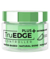 NICKA K Newyork Tyche Truedge Controller Extreme Hold HETR20 Watermelon