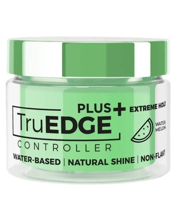 NICKA K Newyork Tyche Truedge Controller Extreme Hold HETR20 Watermelon