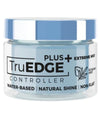 NICKA K Newyork Tyche Truedge Controller Extreme Hold HETR22 Rosemary Mint