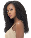JBS Hair Urban Beauty HH Beach Wave Wvg