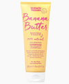 Umberto Giannini Banana Butter Coconut Oil Nourishing Superfood Shampoo 250ml