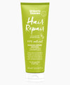 Umberto Giannini Hair Repair Avocado Oil Damage Repair Protein Shampoo
