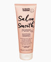 Umberto Giannini Salon Smooth Pro Approved Smoothing Shampoo