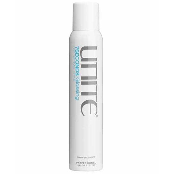 Unite Hair Unite 7 Seconds Glossing Brillance Spray