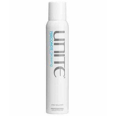 Unite Hair Unite 7 Seconds Glossing Brillance Spray