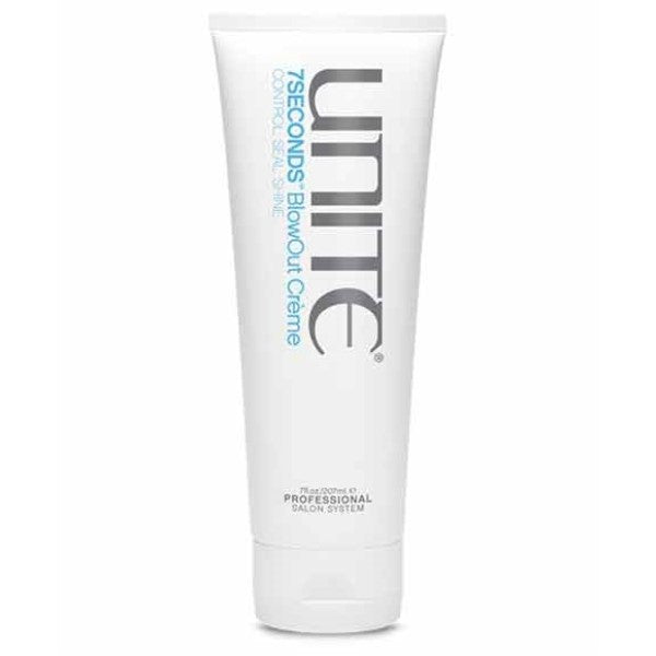 Unite Hair 7 Seconds Blow Out Cream