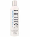 Unite Hair Unite 7 Seconds Daily Moisture Conditioner 236ml