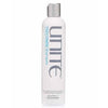 Unite Hair Unite 7 Seconds Daily Moisturizing Shampoo