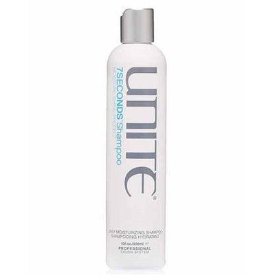 Unite Hair Unite 7 Seconds Daily Moisturizing Shampoo