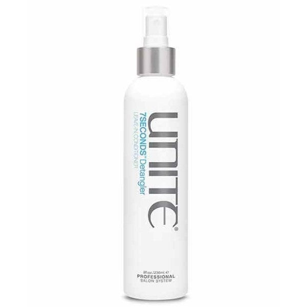 Unite Hair Unite 7 Seconds Detangler Leave In Conditioner