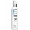 Unite Hair Unite Beach Day Texture Styling Spray