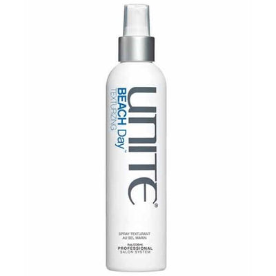 Unite Hair Unite Beach Day Texture Styling Spray