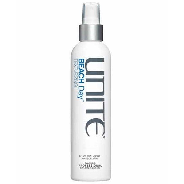 Unite Hair Unite Beach Day Texture Styling Spray