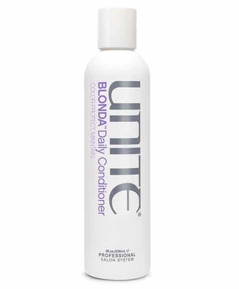 Unite Hair Unite Blonda Daily Blonde Conditioner