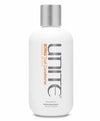 Unite Hair Unite Boing Moisture Balance Daily Curl Conditioner 236ml