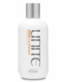 Unite Hair Unite Boing Moisture Balance Daily Curl Shampoo 236ml