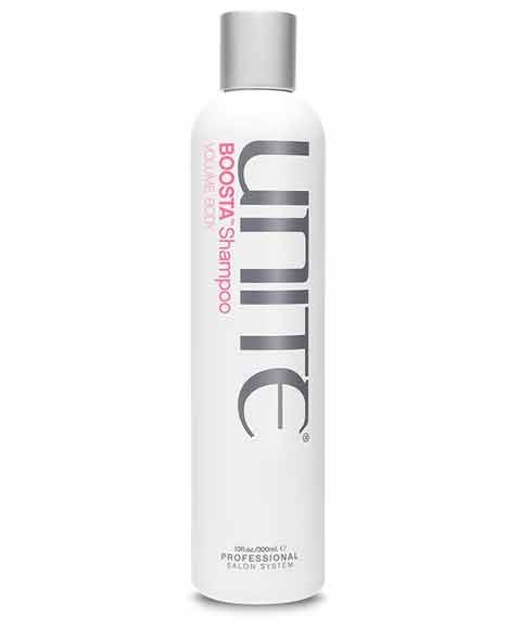Unite Hair Unite Boosta Daily Volume Shampoo