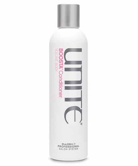 Unite Hair Unite Boosta Revitalisant Volumisant Conditioner