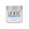 Unite Hair Unite Conundrum Styling Paste