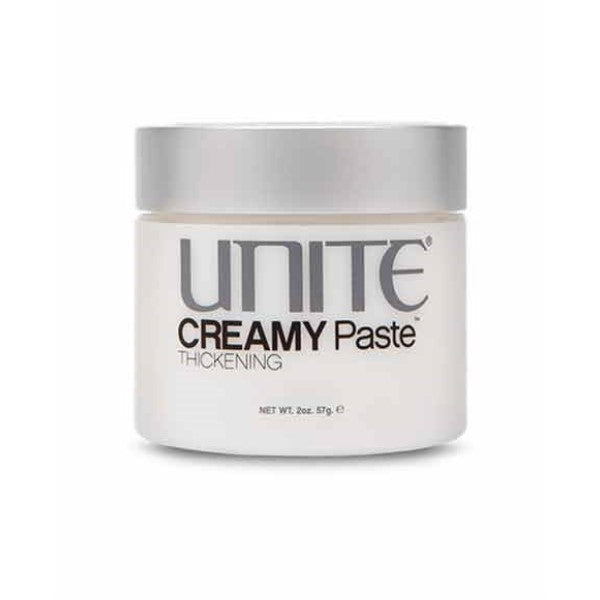 Unite Hair Unite Creamy Paste Thickening Creme