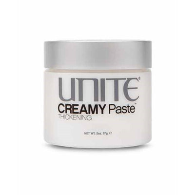 Unite Hair Unite Creamy Paste Thickening Creme