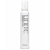 Unite Hair Unite Elevate Volume Foam Hair Mousse