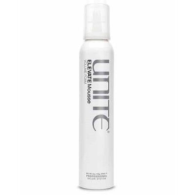 Unite Hair Unite Elevate Volume Foam Hair Mousse