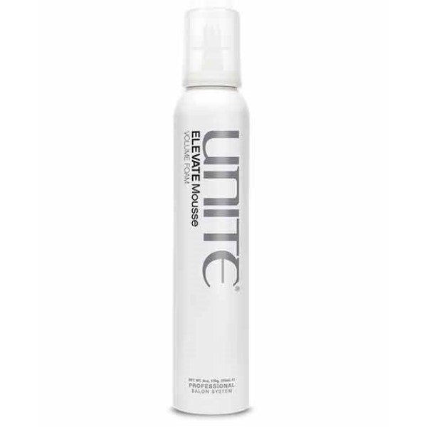 Unite Hair Unite Elevate Volume Foam Hair Mousse