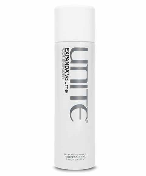 Unite Hair Unite Expanda Volume Root Energizer Root Lifting Mousse