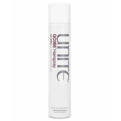 Unite Hair Unite GO365 3 In 1 Hairspray