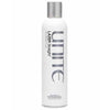Unite Hair Unite Lazer Straight Relaxing Fluid Smooth Styling Cream