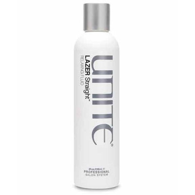 Unite Hair Unite Lazer Straight Relaxing Fluid Smooth Styling Cream