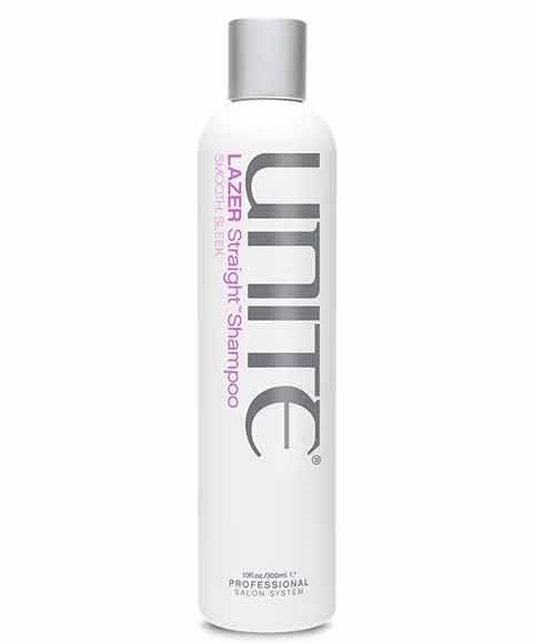 Unite Hair Unite Lazer Straight Daily Smoothing Shampoo