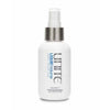 Unite Hair Unite Liquid Volume Liquid Powder Spray