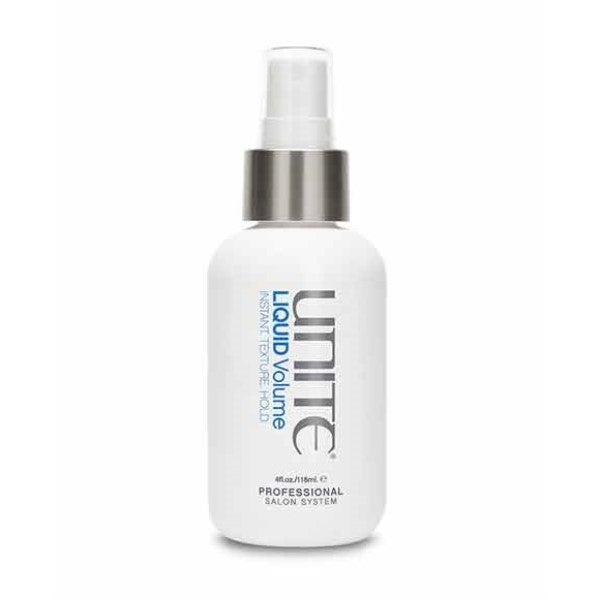 Unite Hair Unite Liquid Volume Liquid Powder Spray