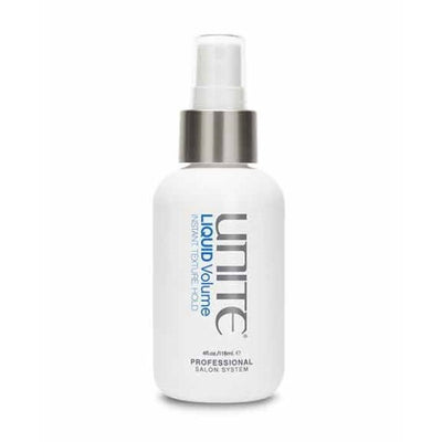 Unite Hair Unite Liquid Volume Liquid Powder Spray